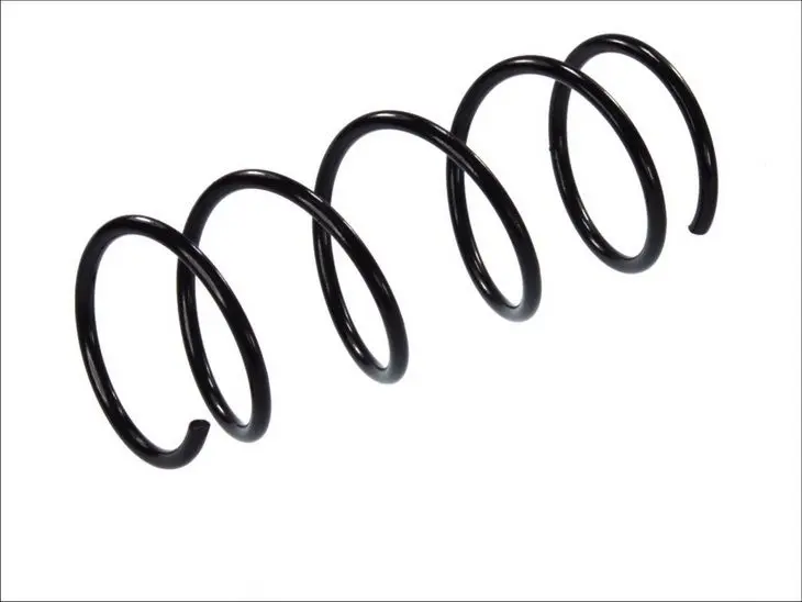 Sprężyna zawieszenia przód L/P MAGNUM TECHNOLOGY – SG048MT