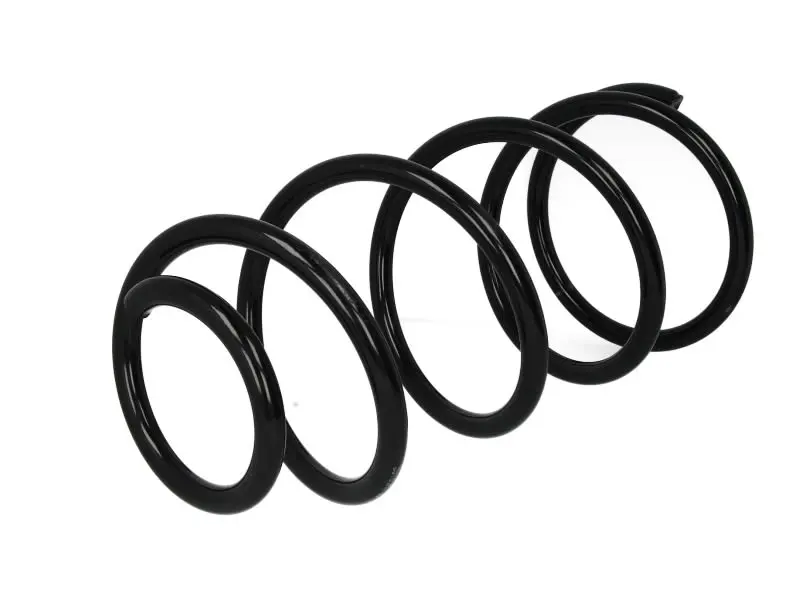 Sprężyna zawieszenia przód L/P MAGNUM TECHNOLOGY – SG183MT