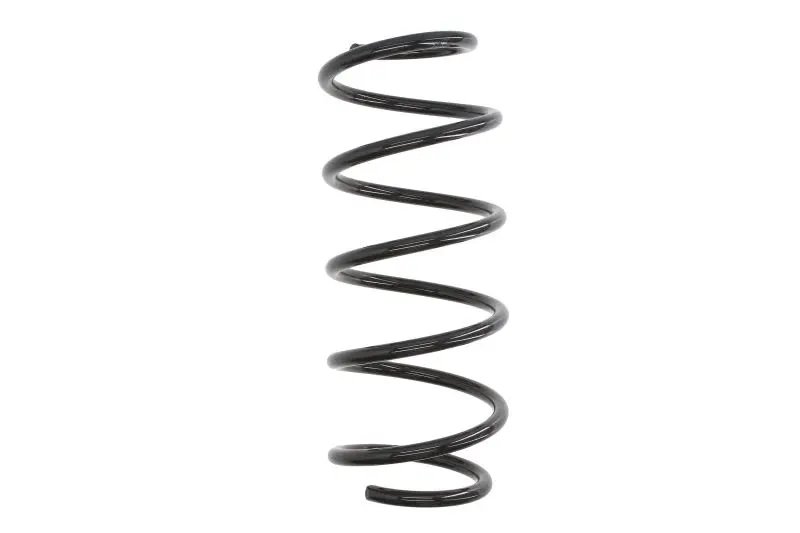 Sprężyna zawieszenia przód L/P MAGNUM TECHNOLOGY – SG194MT