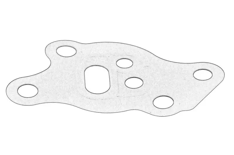 Zawór sterujący ciśnienia oleju (uszczelka) MAZDA – SH01-14-365