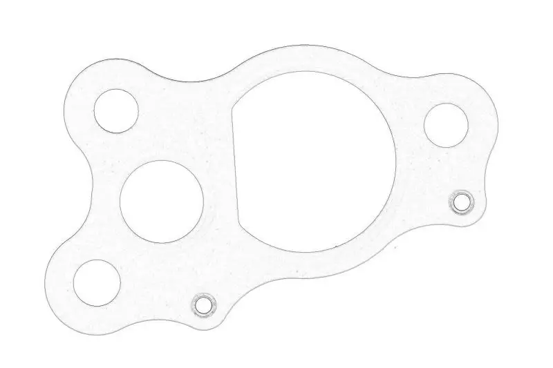 Uszczelka recyrkulatora spalin MAZDA – SH01-20-307