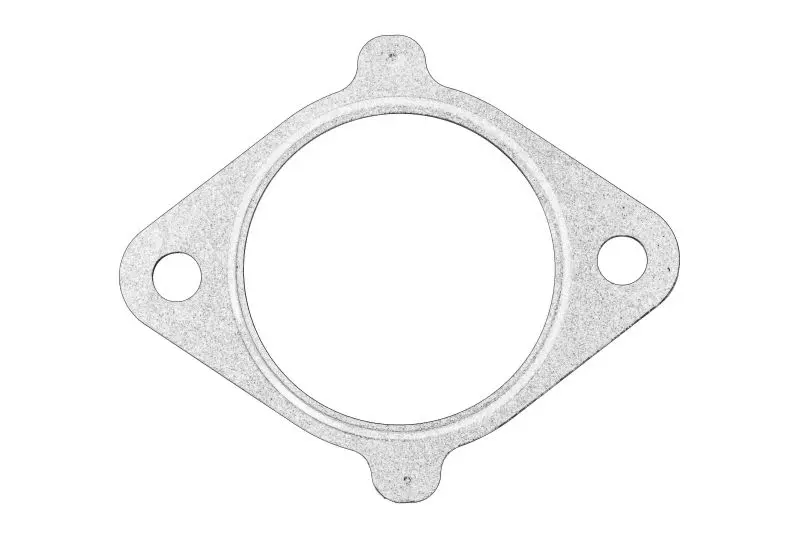 Uszczelka zaworu EGR (zawór/przewód) MAZDA – SH01-20-3A6