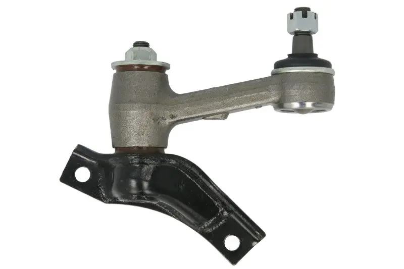 Ramię przekładni kierowniczej L/P 555 – SI-7255
