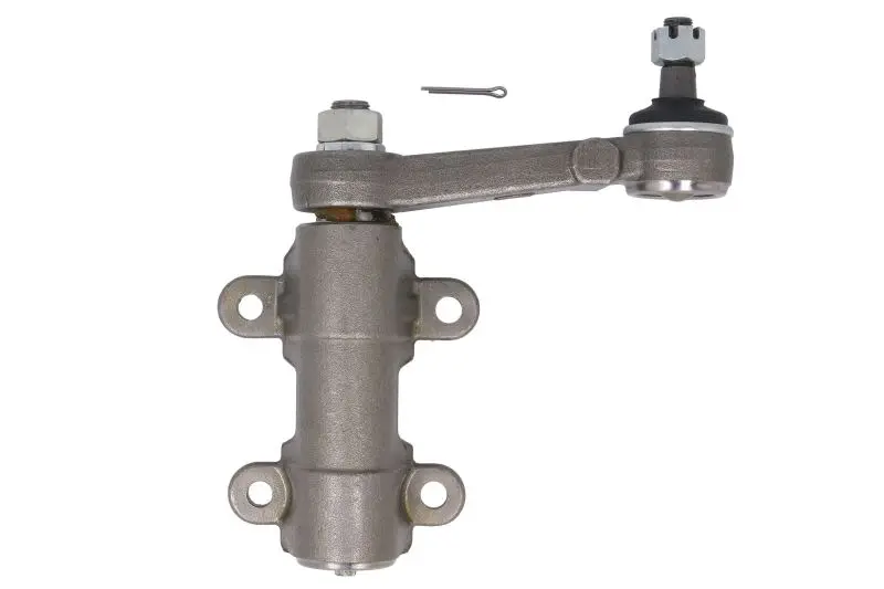 Ramię przekładni kierowniczej L/P 555 – SI-7720