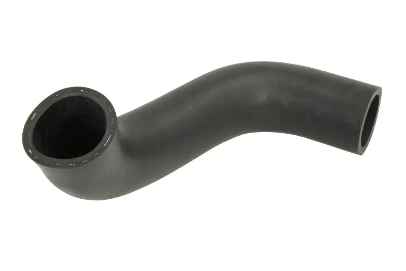 Przewód gumowy układu chłodzenia (guma THERMOTEC – SI-AG05