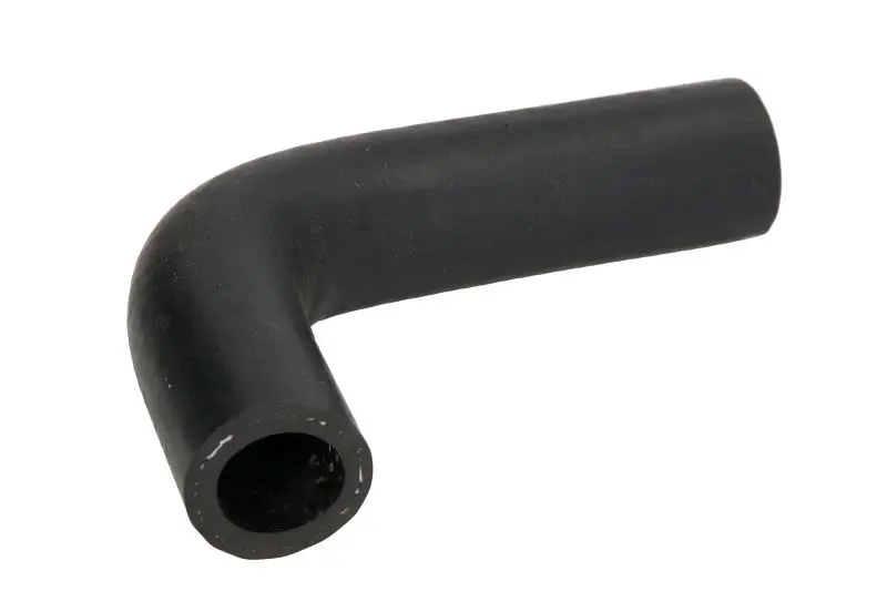 Przewód gumowy układu chłodzenia (guma THERMOTEC – SI-AG40
