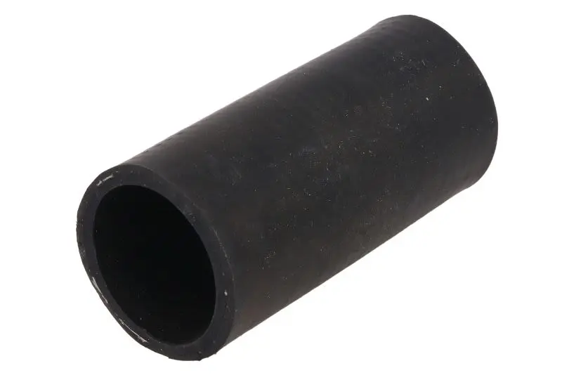 Przewód gumowy układu chłodzenia (guma THERMOTEC – SI-AG51