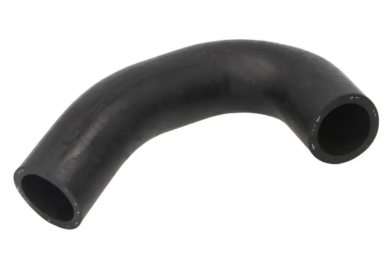 Przewód gumowy układu chłodzenia (guma THERMOTEC – SI-AG65