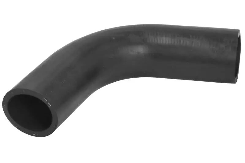 Przewód gumowy układu chłodzenia (guma THERMOTEC – SI-AG86