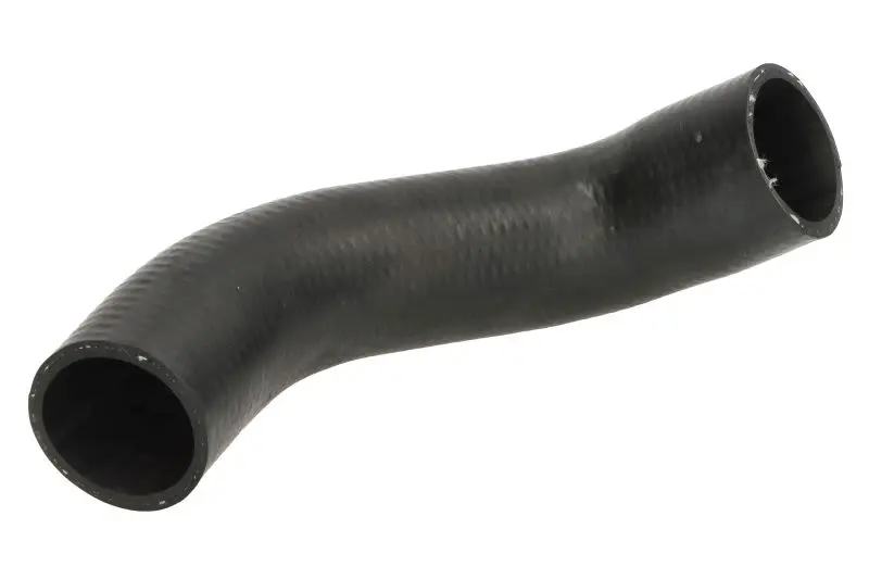 Przewód gumowy układu chłodzenia (guma THERMOTEC – SI-AG93