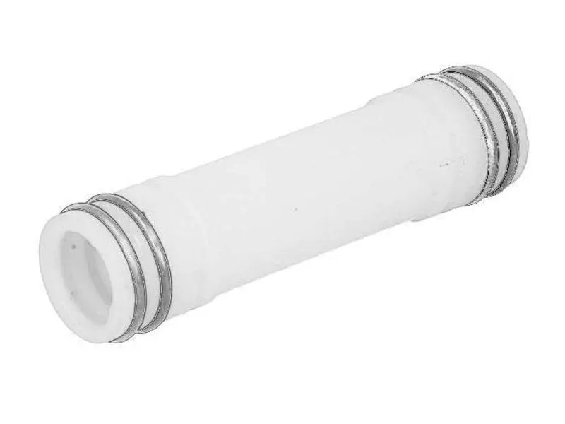 Króciec układu chłodzenia THERMOTEC – SI-IV65