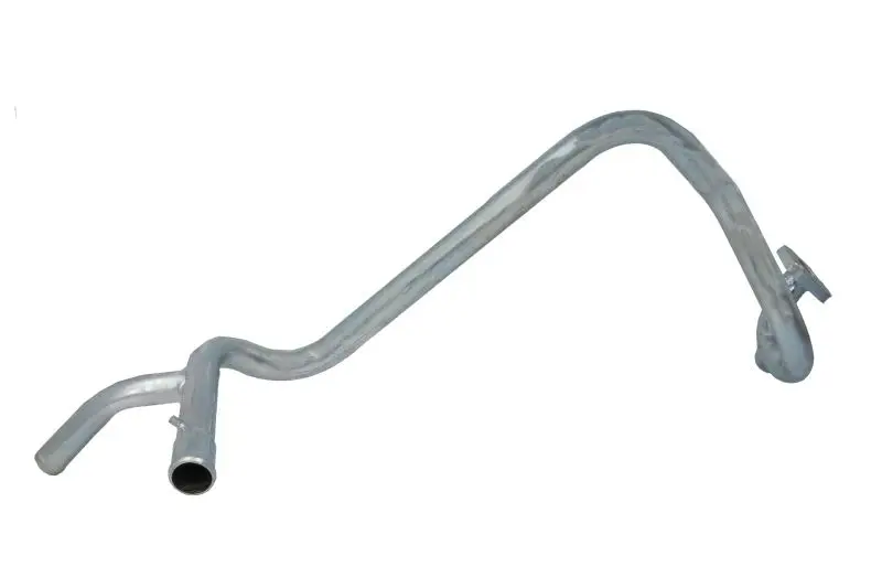 Przewód metalowy układu chłodzenia THERMOTEC – SI-IV75