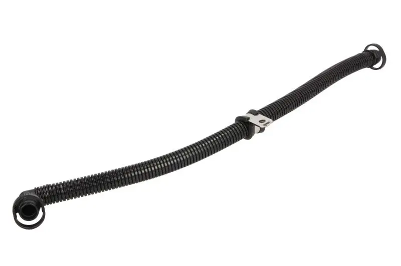 Przewód plastikowy układu chłodzenia (przewód odpowietrzający) THERMOTEC – SI-MA61