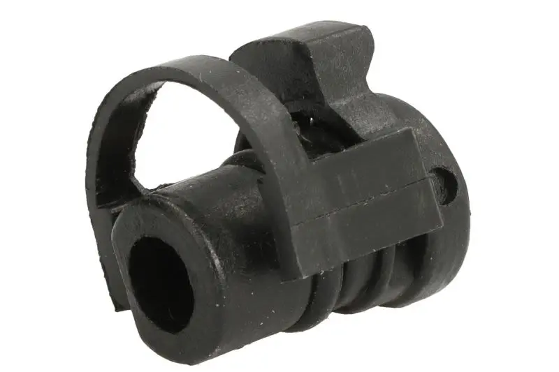 Króciec układu chłodzenia THERMOTEC – SI-MA97