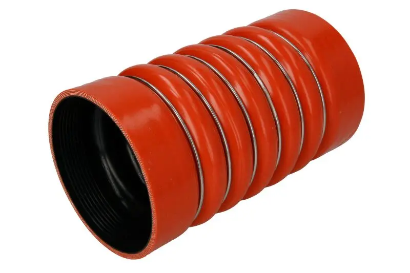 Przewód chłodnicy powietrza THERMOTEC – SI-ME03