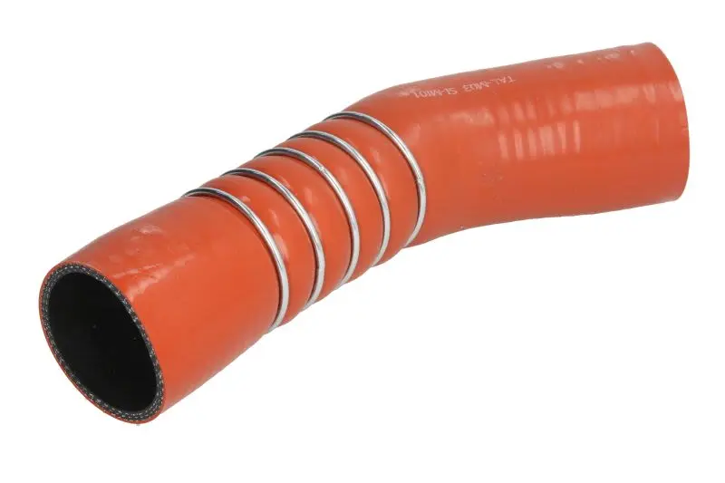 Przewód chłodnicy powietrza THERMOTEC – SI-MI01