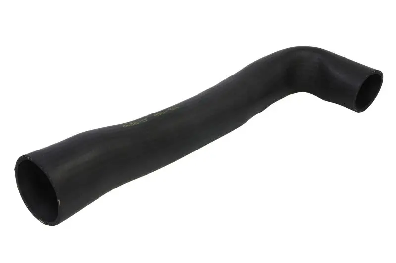 Przewód chłodnicy powietrza THERMOTEC – SI-RE42