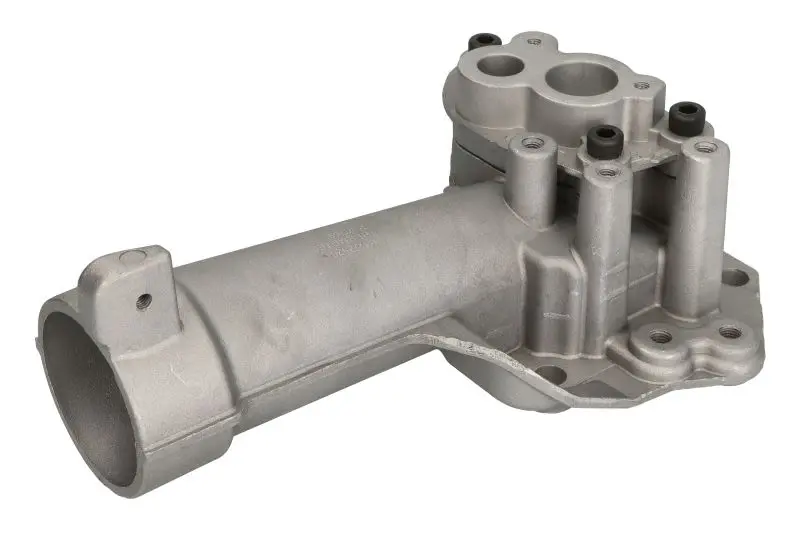 Króciec układu chłodzenia THERMOTEC – SI-VO69