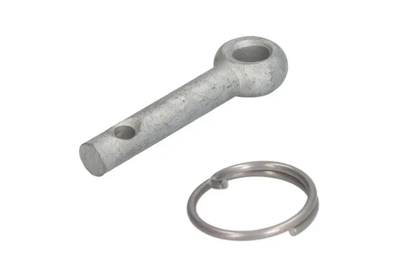 Element siodła (śruba szczęki) JSK 42 JOST – SK 2122-04