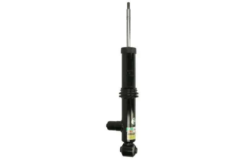 Amortyzator zawieszenia ARNOTT EUROPE – SK-2805