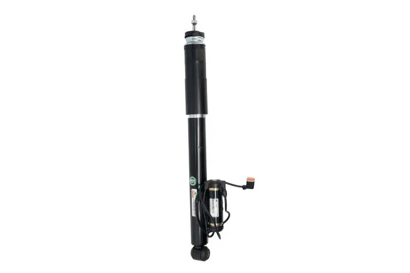 Amortyzator zawieszenia ARNOTT EUROPE – SK-3012