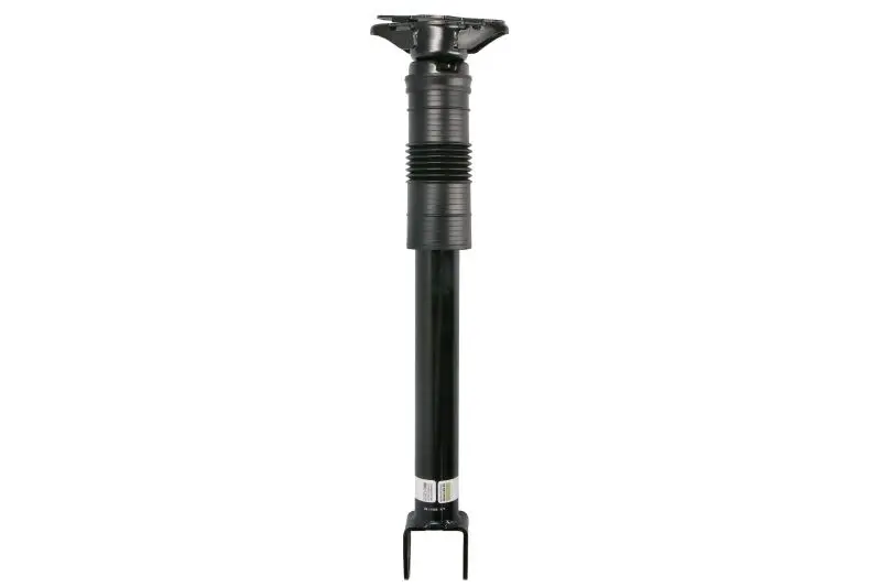 Amortyzator zawieszenia ARNOTT EUROPE – SK-3394