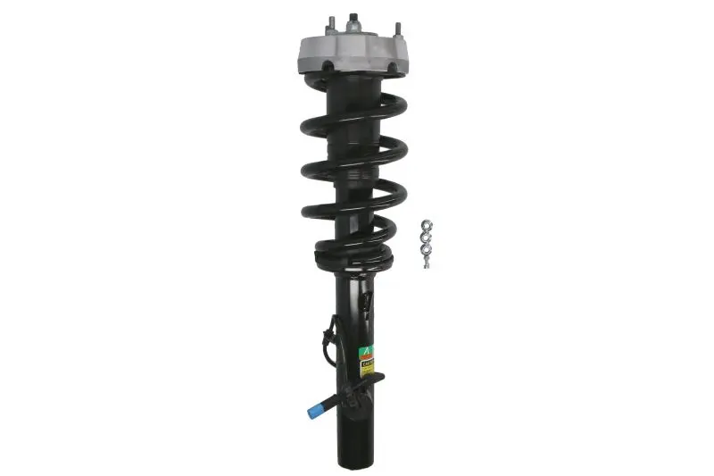 Amortyzator zawieszenia ARNOTT EUROPE – SK-3605