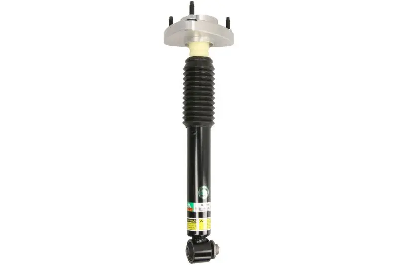 Amortyzator zawieszenia ARNOTT EUROPE – SK-3606
