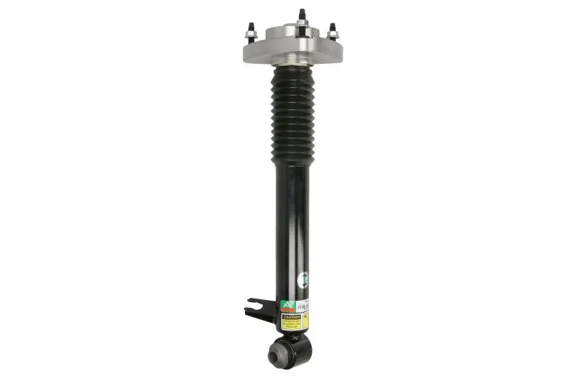 Amortyzator zawieszenia ARNOTT EUROPE – SK-3607