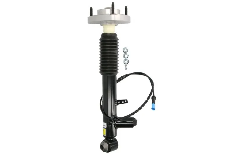 Amortyzator zawieszenia ARNOTT EUROPE – SK-3816