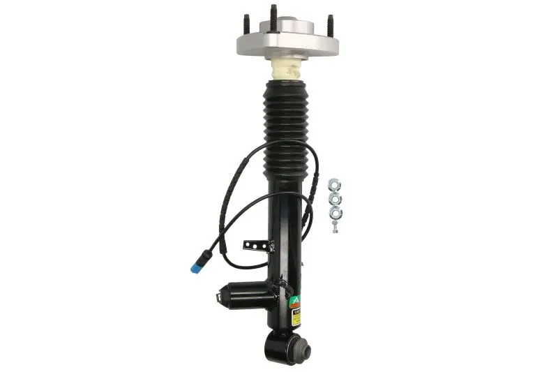 Amortyzator zawieszenia ARNOTT EUROPE – SK-3817