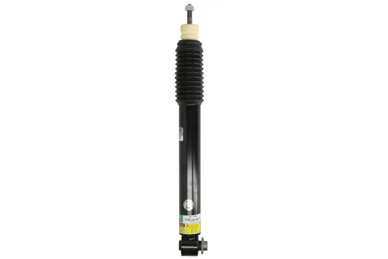 Amortyzator zawieszenia ARNOTT EUROPE – SK-3936