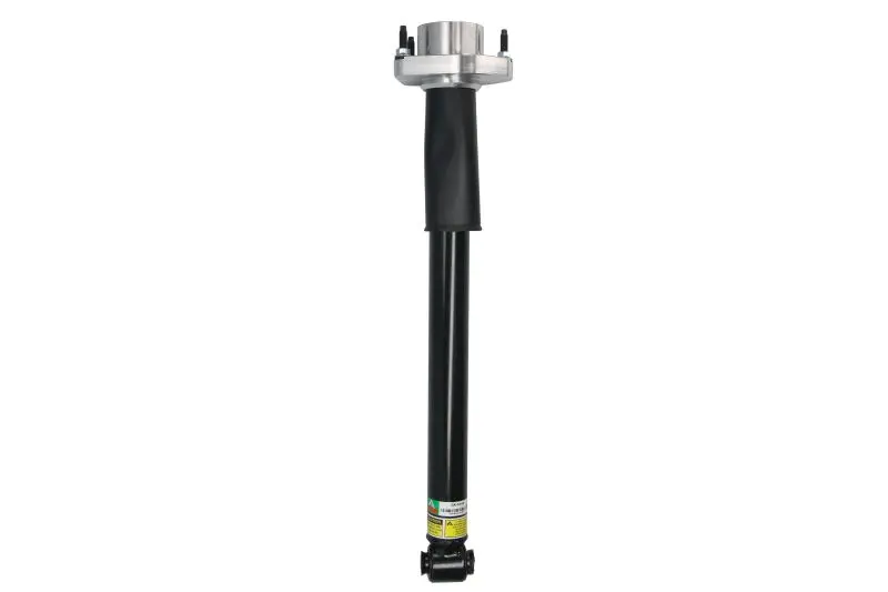 Amortyzator zawieszenia ARNOTT EUROPE – SK-5165