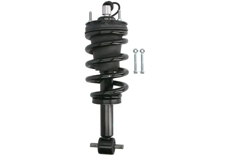 Amortyzator zawieszenia ARNOTT EUROPE – SK-5357