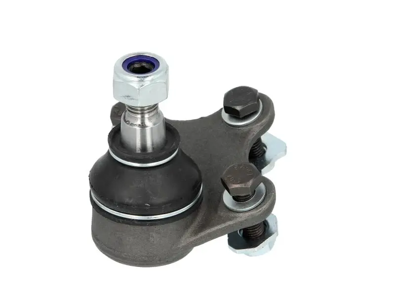 Sworzeń wahacza przód P (dół przód) (średnica stożka 18,2mm) MOOG – SK-BJ-0414