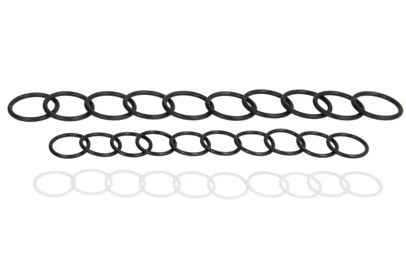 Szybkozłącze hydrauliczne FASTER – SK CVV 06