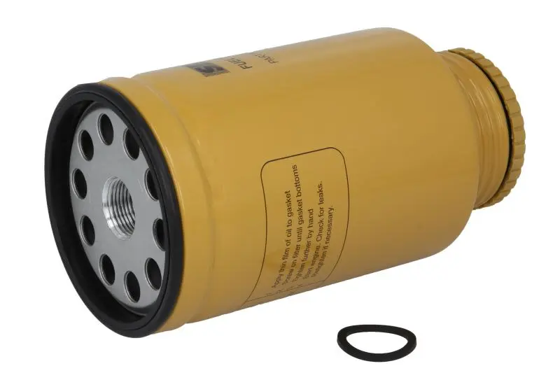 Filtr paliwa (z uszczelnieniem) 248x107 1-14ONZ SF – SK3322