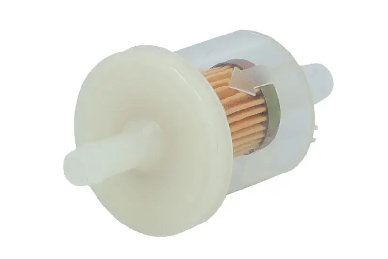 Filtr paliwa 68x35x6,5 SF – SK3610