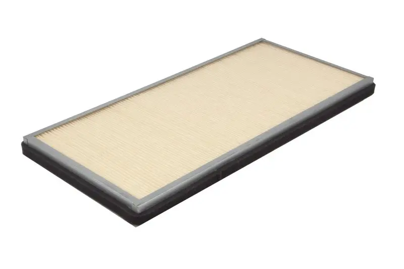 Filtr kabiny (wkład filtra) SF – SKL46671