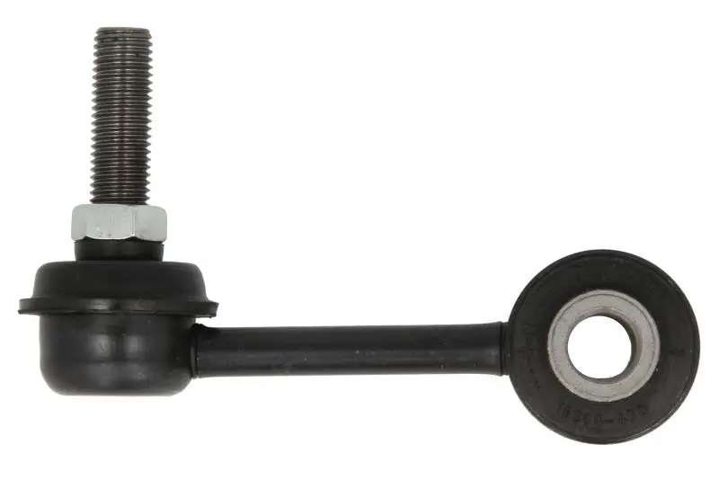 Łącznik drążka stabilizatora tył L/P 555 – SL-1635-M