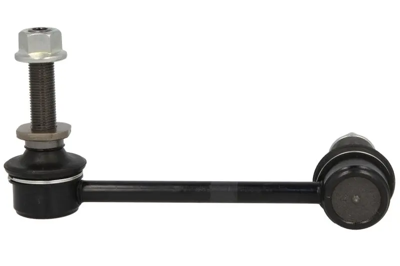 Łącznik drążka stabilizatora przód L 555 – SL-3890L-M