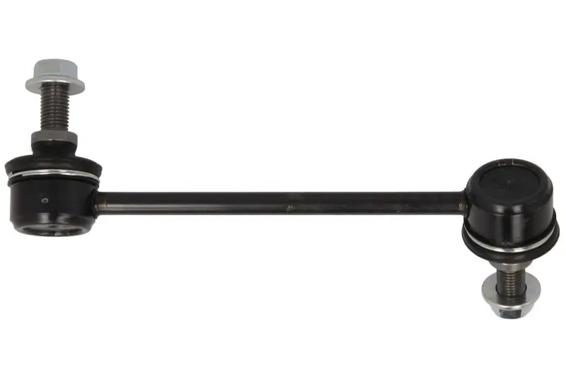Łącznik drążka stabilizatora przód P 555 – SL-5400R-M