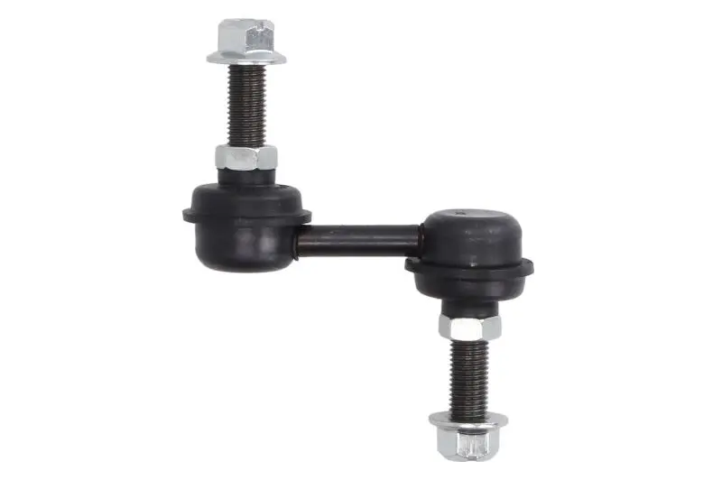 Łącznik drążka stabilizatora przód L/P 555 – SL-6260-M