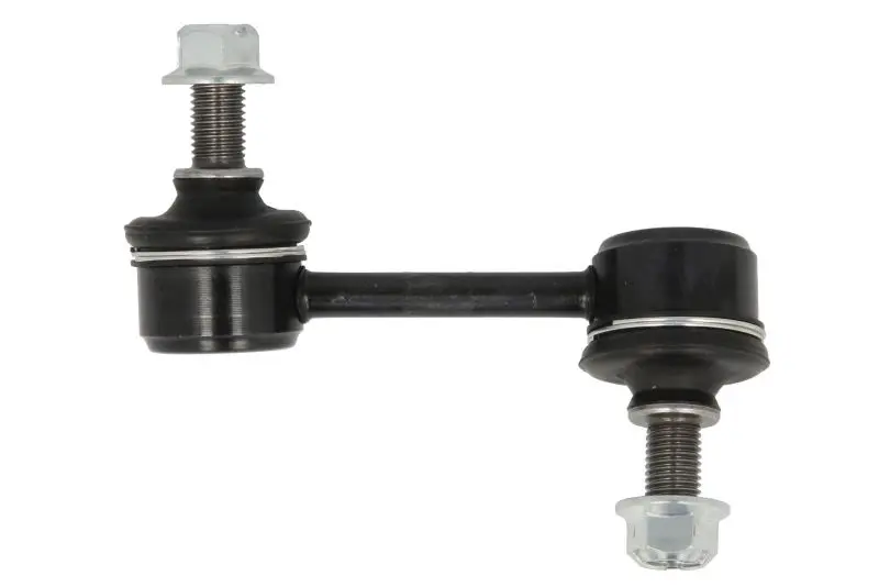 Łącznik drążka stabilizatora przód L 555 – SL-6270L-M