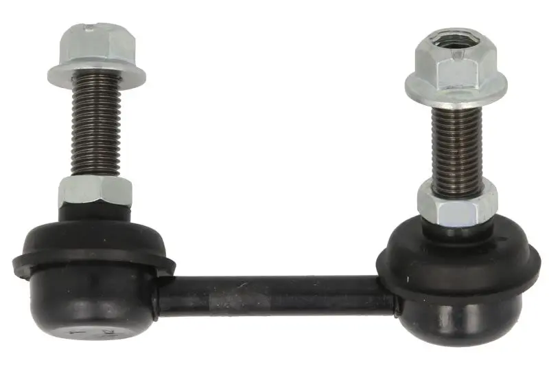 Łącznik drążka stabilizatora przód P 555 – SL-6280R-M