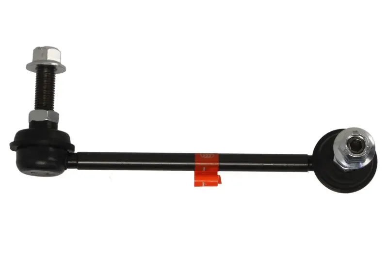 Łącznik drążka stabilizatora przód L 555 – SL-6320L-M