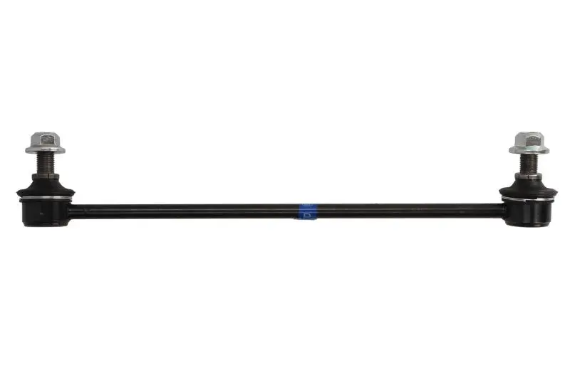 Łącznik drążka stabilizatora przód P 555 – SL-6360R-M