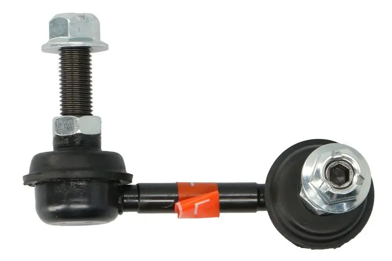 Łącznik drążka stabilizatora przód L 555 – SL-6380L-M