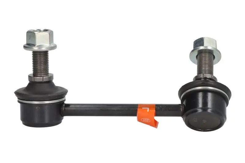 Łącznik drążka stabilizatora tył L 555 – SL-7845L-M