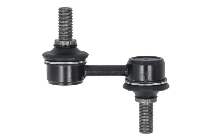 Łącznik drążka stabilizatora przód L/P 555 – SL-B100